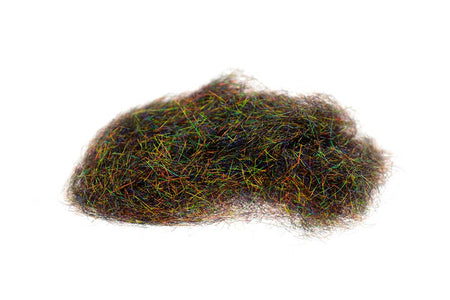 Du tilføjede <b><u>SLF Prism - Chocolate Brown</u></b> til kurven.