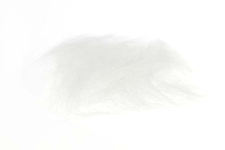 Du tilføjede <b><u>SLF Prism - Clear</u></b> til kurven.
