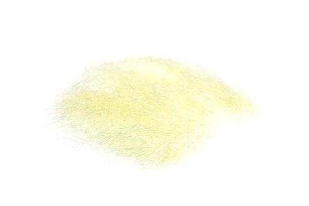 Du tilføjede <b><u>SLF Prism - Cream</u></b> til kurven.