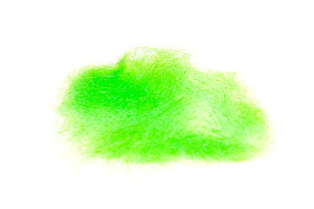 Du tilføjede <b><u>SLF Prism - Fl. Chartreuse</u></b> til kurven.