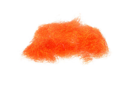 Du tilføjede <b><u>SLF Prism - Fl. Orange</u></b> til kurven.