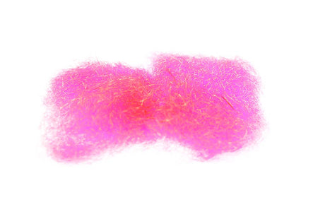 Du tilføjede <b><u>SLF Prism - Fl. Pink</u></b> til kurven.