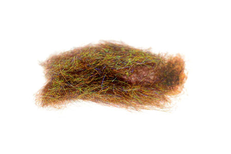 You added <b><u>SLF Prism - Hare's Ear</u></b> to basket.