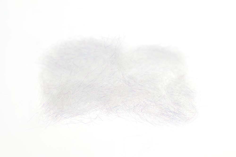 SLF Prism - Ice Pearl