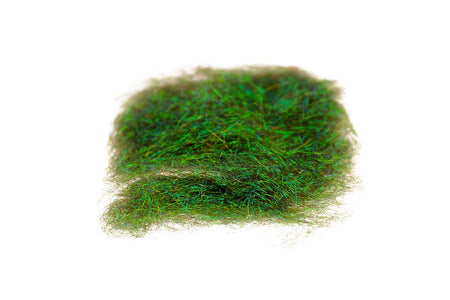 You added <b><u>SLF Prism - Peacock</u></b> to basket.