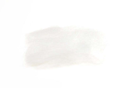 Du tilføjede <b><u>SLF Prism - Pearl</u></b> til kurven.