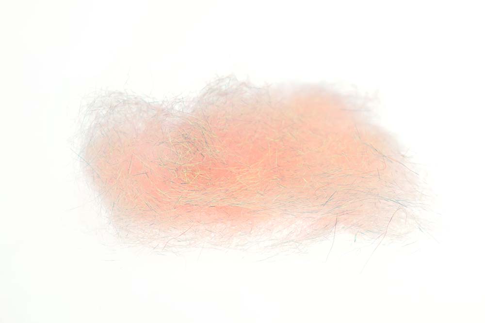 SLF Prism - Shrimp Pink