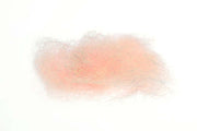 SLF Prism - Shrimp Pink