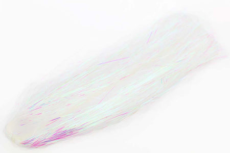 Du tilføjede <b><u>Soft Flash - Pearl</u></b> til kurven.