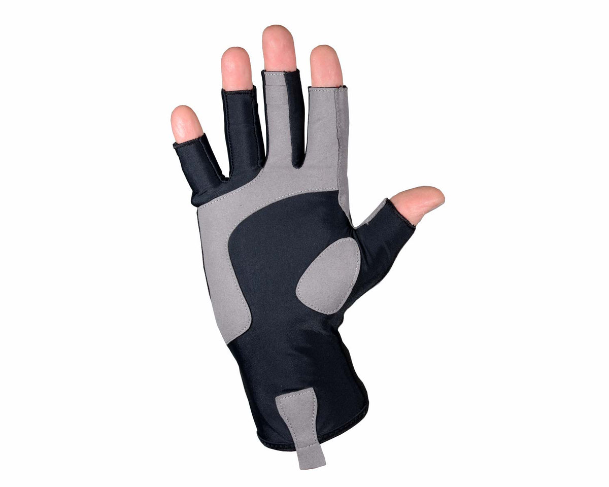 A.Jensen SPECIALIST GLOVE - Fingerless â€“ Specialist-fingerless-palm_web.jpg