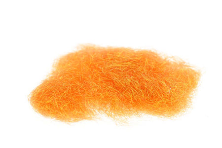 Du tilføjede <b><u>SLF Prism - Fl. Fire Orange</u></b> til kurven.