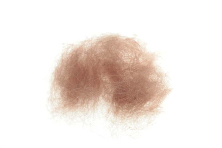 Du tilføjede <b><u>STF Dubbing - Brown</u></b> til kurven.
