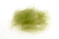 STF Dubbing - Golden Olive