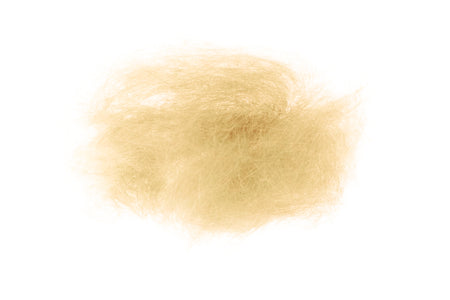 Du tilføjede <b><u>STF Dubbing - Lt. Golden Olive</u></b> til kurven.