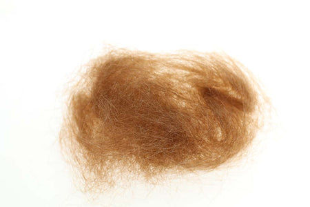 You added <b><u>STF Dubbing - Lt. Brown</u></b> to basket.