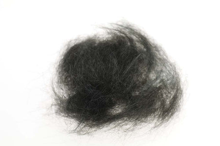You added <b><u>STF Dubbing - Black</u></b> to basket.