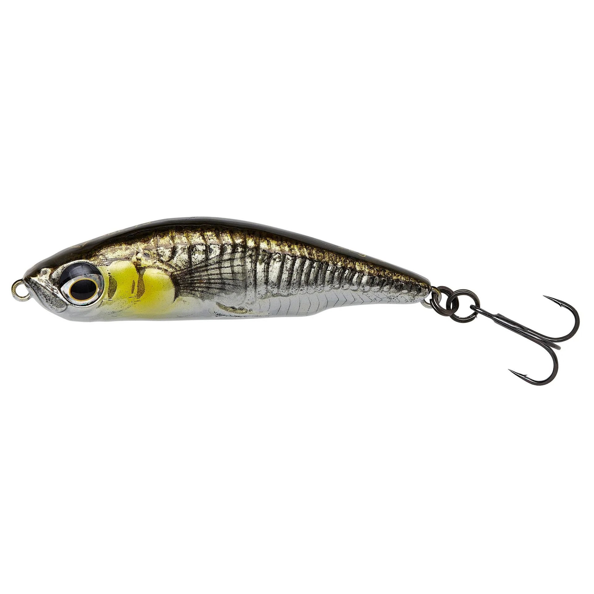 Savage Gear Sticklebait pencil