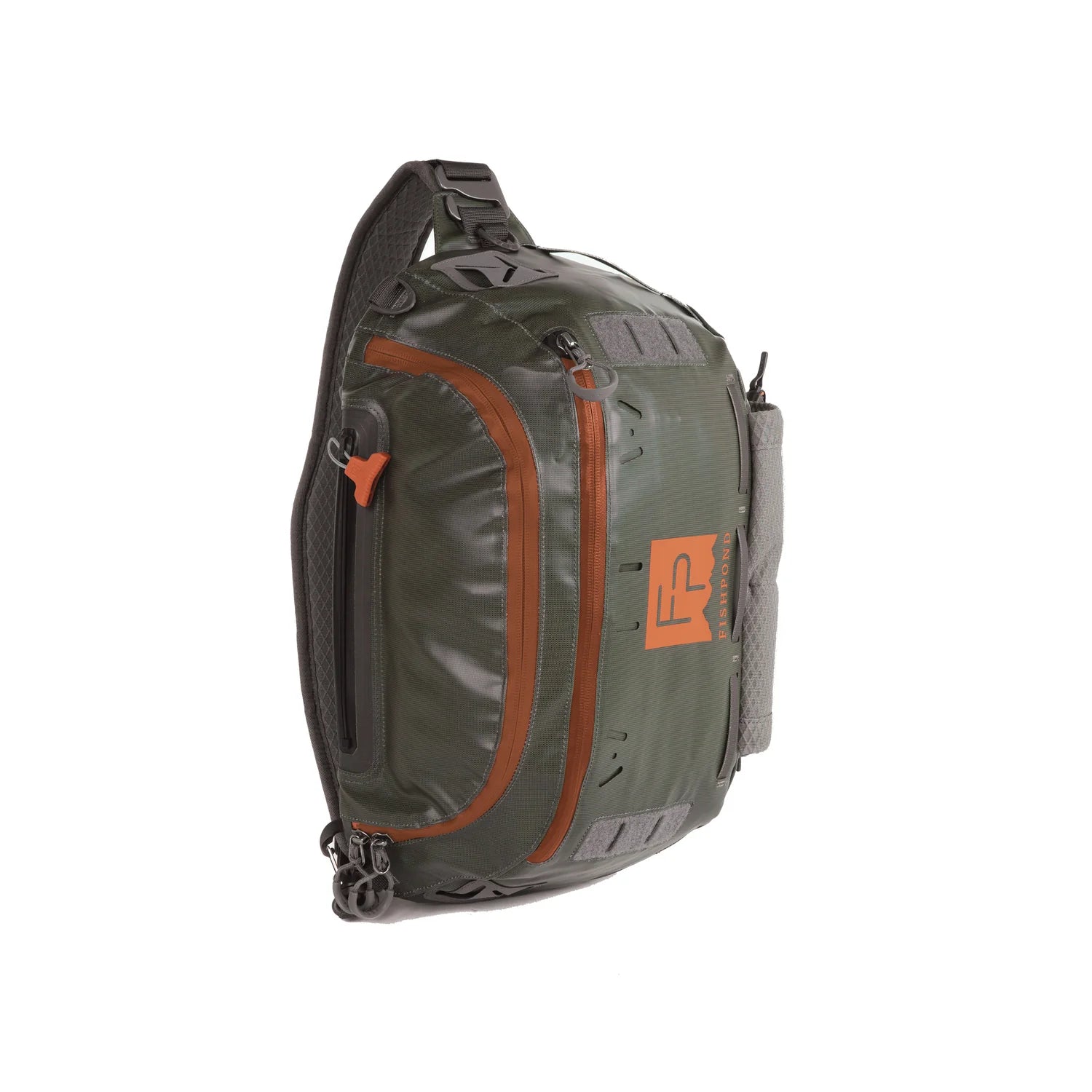 Fishpond Sling bag