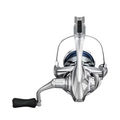 Shimano Stradic FM fiskehjul