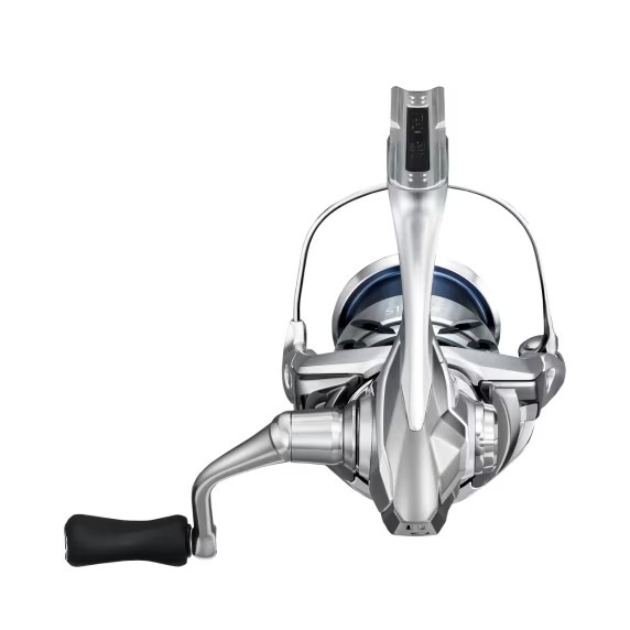 Shimano Stradic FM fiskehjul