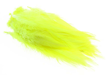 Du tilføjede <b><u>Strung Rooster Saddle Long - Fl.Yellow</u></b> til kurven.
