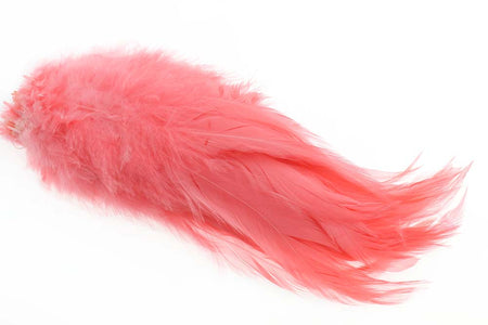 You added <b><u>String Rooster Saddle Long - Shell Pink</u></b> to basket.