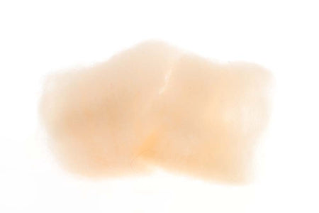 Du tilføjede <b><u>Super Fine Dubbing - Hendrickson Pink</u></b> til kurven.