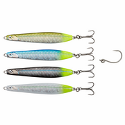 Savage Gear Surf Seeker 35 Gram