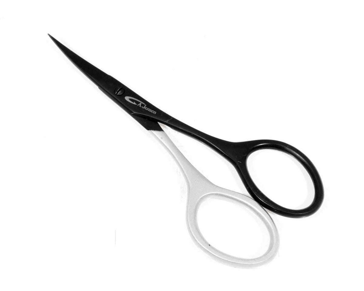 A.Jensen PRO TIER TOOLS â€“ TT-100202_web.jpg