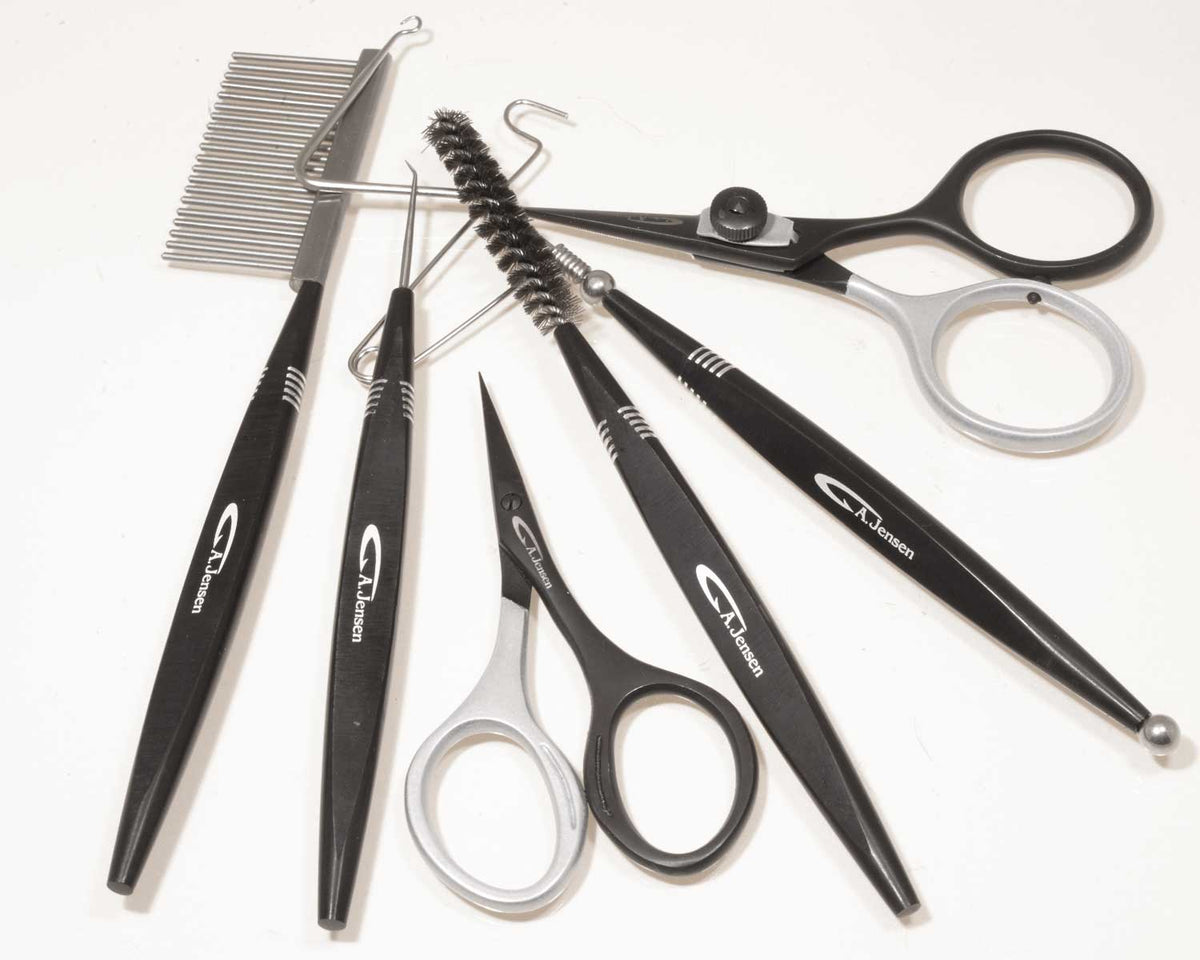 A.Jensen PRO TIER TOOLS â€“ TT-Pakshot_web.jpg