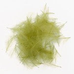 Du tilføjede <b><u>Select Cdc 1 gram - Pale Olive</u></b> til kurven.