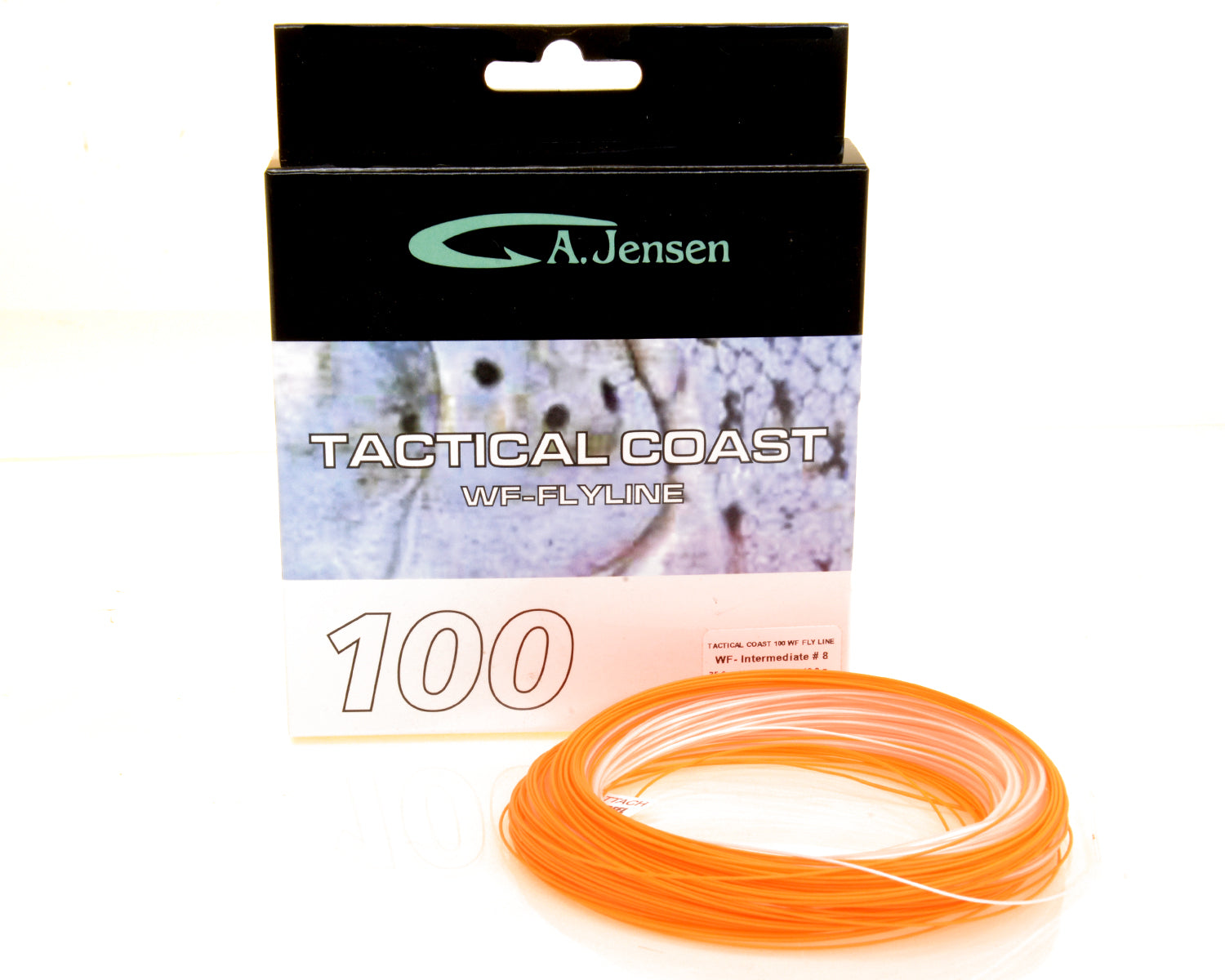 TacticalCoast100-I_480350a5-f031-4638-9ad2-118cbb930390.jpg