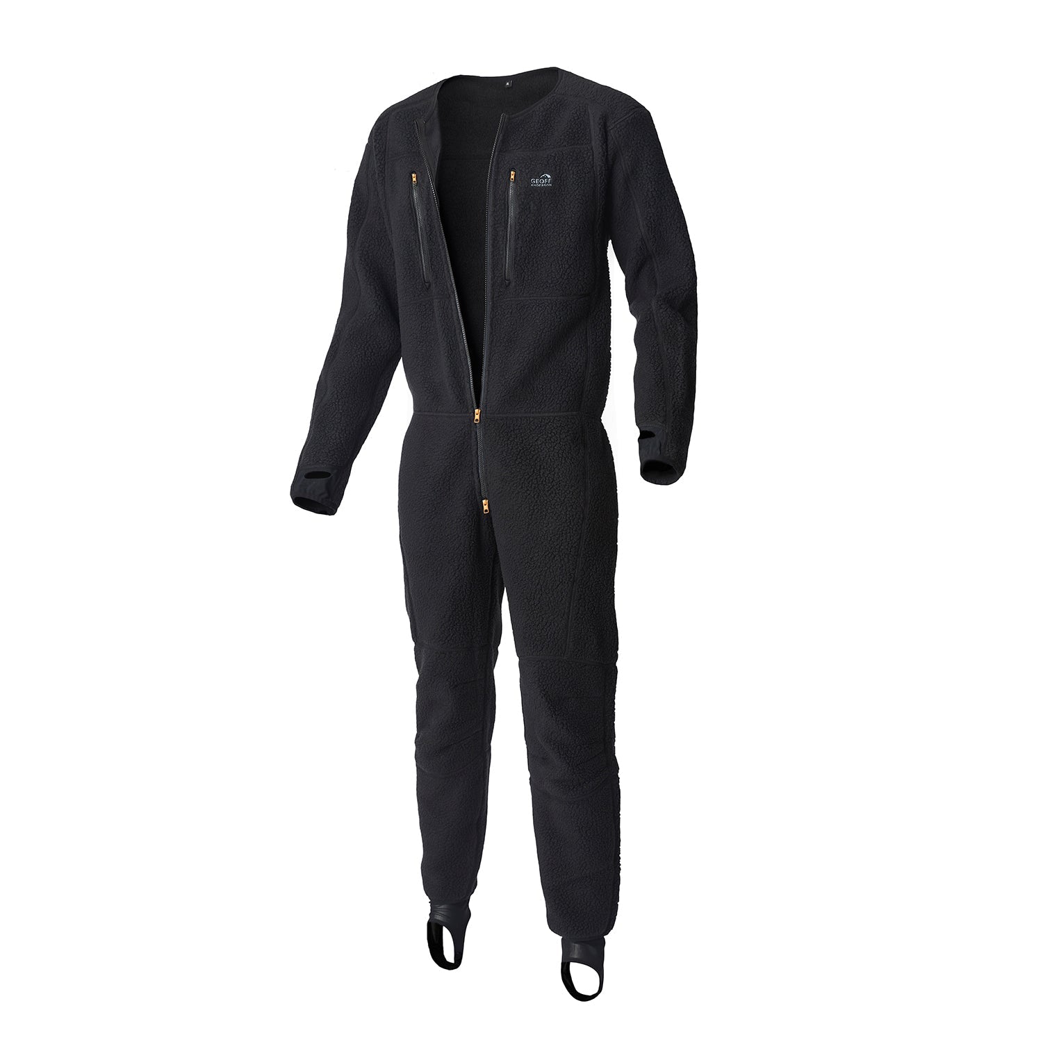 Thermal4-One-Piece-Suit-Geoff-Anderson-1.jpg