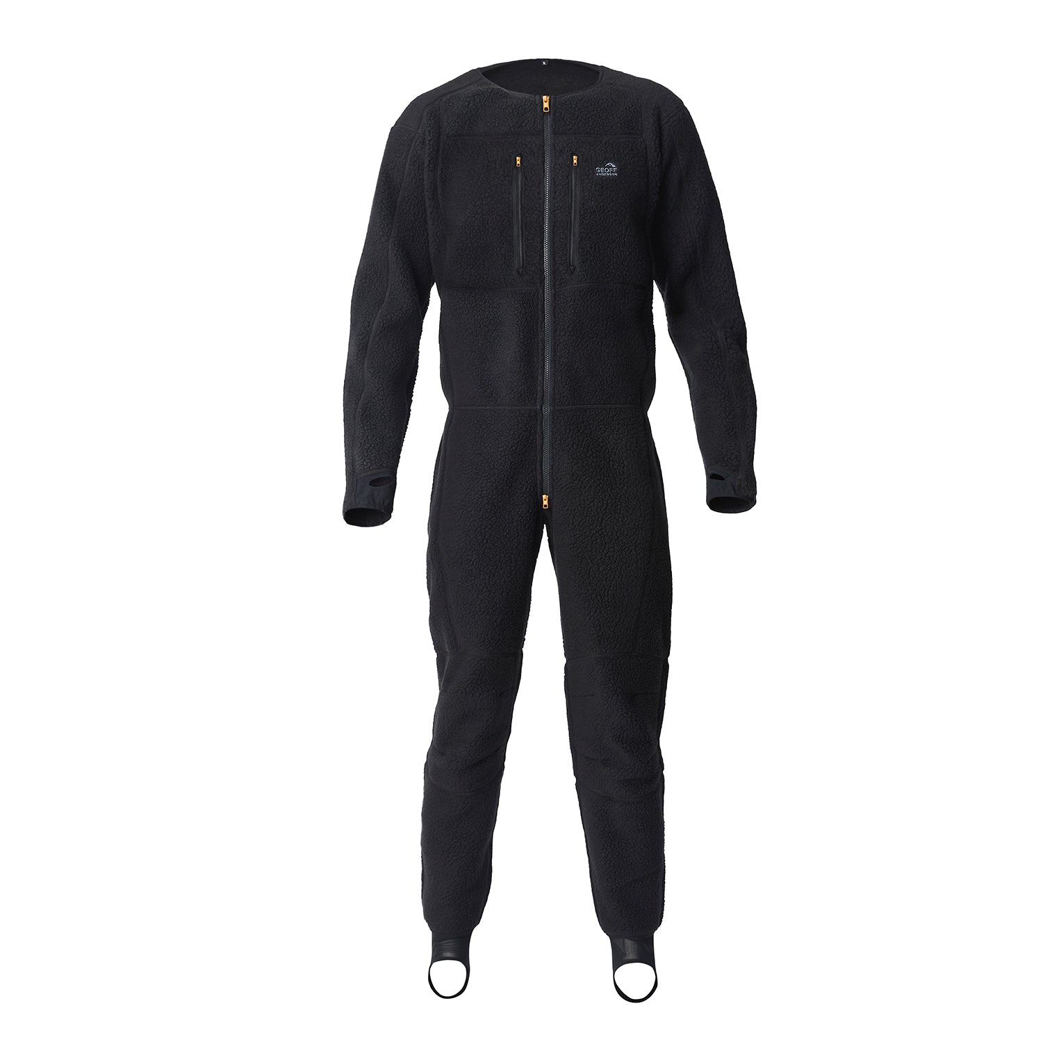Thermal4-One-Piece-Suit-Geoff-Anderson-3.jpg