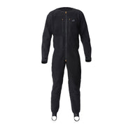 Thermal4-One-Piece-Suit-Geoff-Anderson-3.jpg