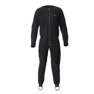 Du tilføjede <b><u>Thermal4 One Piece Suit</u></b> til kurven.