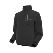 Thermal4-pullover.jpg
