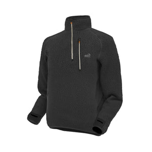 Du tilføjede <b><u>Thermal4 Pullover</u></b> til kurven.