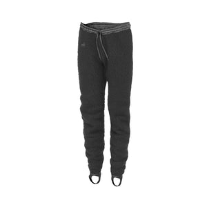 Du tilføjede <b><u>Thermal4 Bukser</u></b> til kurven.