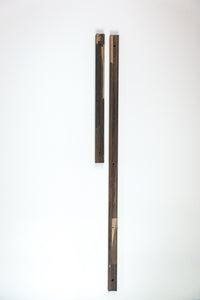 Du tilføjede <b><u>Anglers Essentials - The Wall rail</u></b> til kurven.