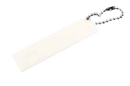 Du tilføjede <b><u>Tiemco Ceramic Slibesten - Krogsliber Flad</u></b> til kurven.