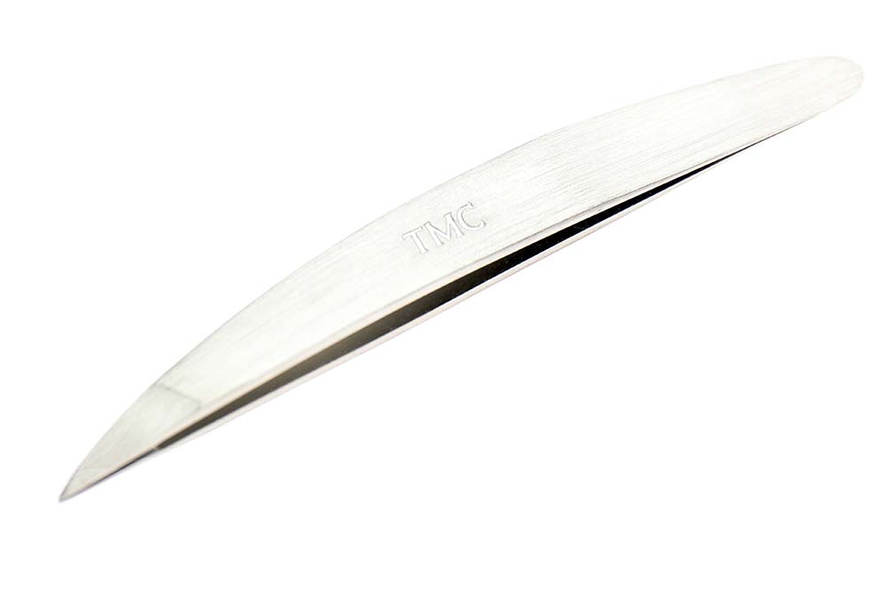 Tiemco Tweezer