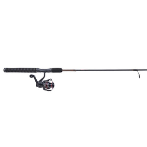Du tilføjede <b><u>Ugly Stik GX2™ Spinning Combo</u></b> til kurven.