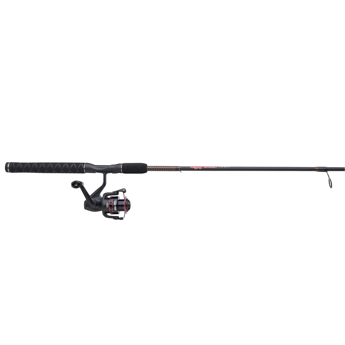 Ugly Stik GX2™ Spinning Combo â€“ UglyStik_GX2SpinningCombo_USGXSP_35CBO_alt1.jpg