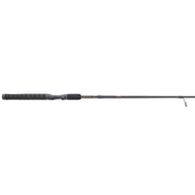 Ugly Stik GX2™ Travel Spinning Rod â€“ UglyStik_GX2TravelSpinningRod_K_2024_alt1.jpg