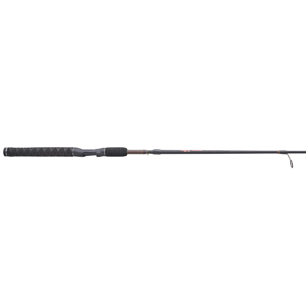 Ugly Stik GX2™ Travel Spinning Rod â€“ UglyStik_GX2TravelSpinningRod_K_2024_alt1.jpg