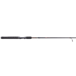 You added <b><u>Ugly Stik GX2™ Travel Spinning Rod</u></b> to basket.