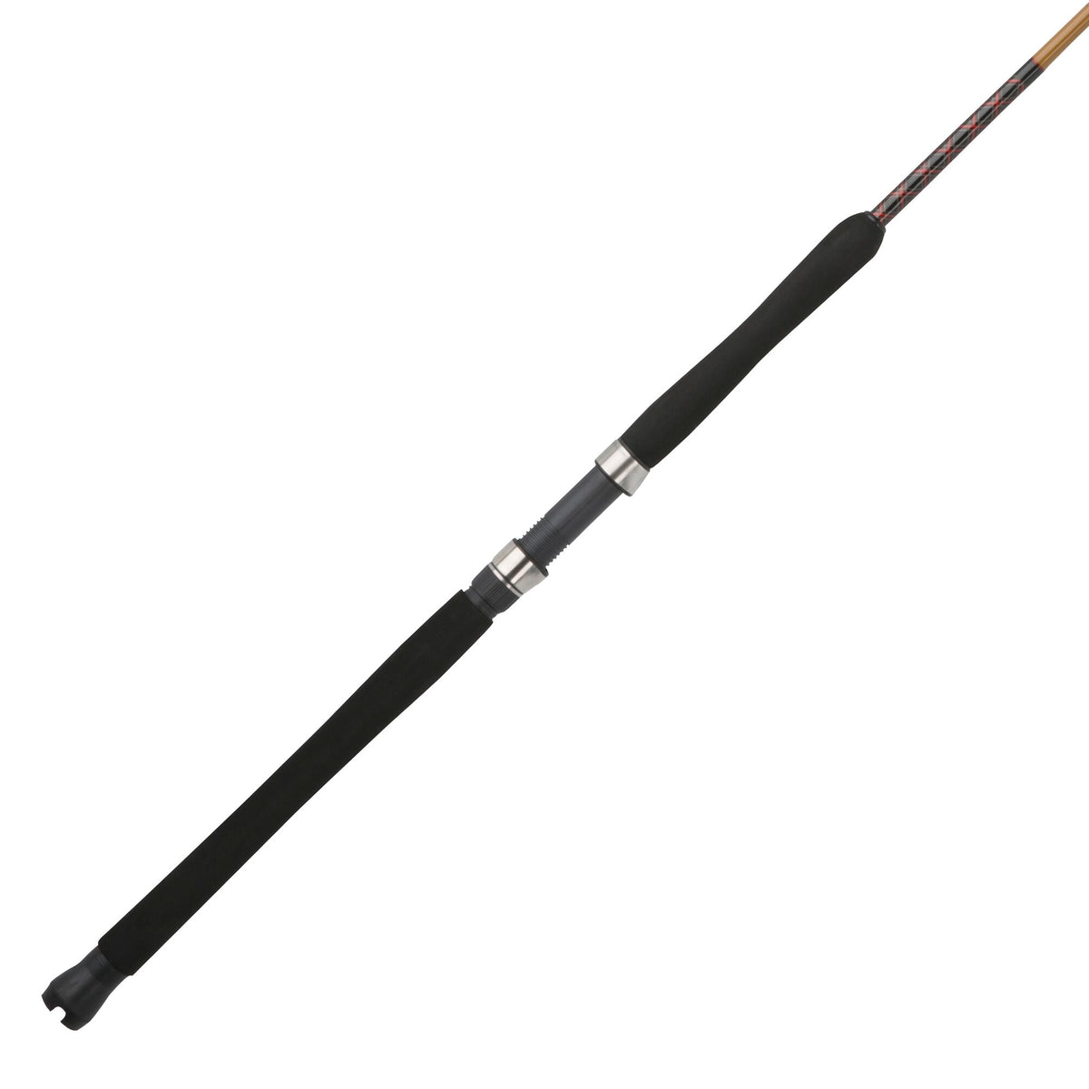 Ugly Stik Tiger® Elite Jig Spinning Rod â€“ Ugly_Stik_Tiger_Elite_Jig_Spinning_Rod_F_2017_alt3.jpg