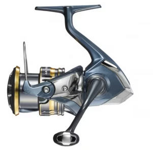 Du tilføjede <b><u>Shimano Ultegra FC spinnehjul</u></b> til kurven.