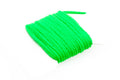 Ultra Chenille - Fl. Green